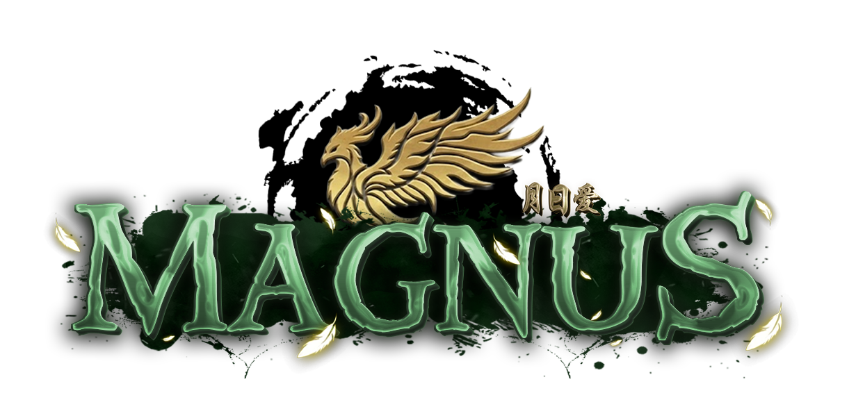 Magnus2